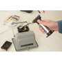 Dremel 2200-5 Versaflame
