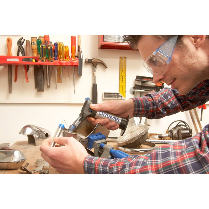 Dremel 2200-5 Versaflame