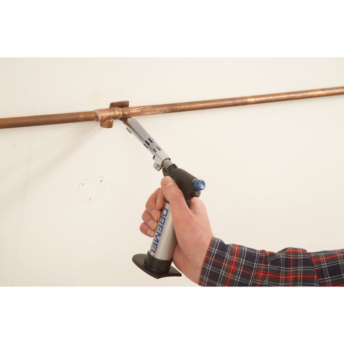 Dremel 2200-5 Versaflame