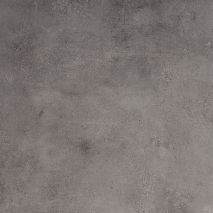 Mesa Grafito/Antracita Metal-Madera 65 X 65 X 75 cm