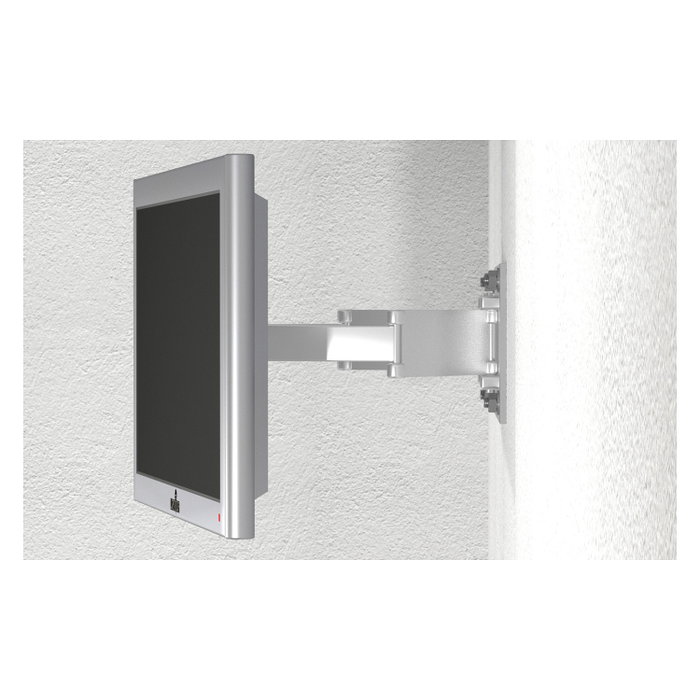 Fischer DUOPOWER 6x30 mm, Caja de 100 unidades