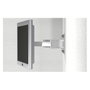 Fischer DUOPOWER 6x30 mm, Caja de 100 unidades