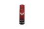 Police Instinct Spray perfumado 200 ml