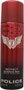Police Instinct Desodorante Spray 200 ml