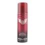 Police Instinct Desodorante Spray 200 ml