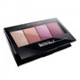 Maybelline Master Paleta de rubor 14 g