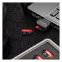Sandisk Extreme PRO microSDXC 2 TB