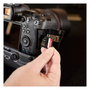 Sandisk Extreme PRO microSDXC 2 TB