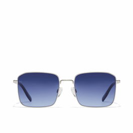Gafas de Sol Hombre Hawkers IRIS
