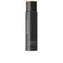 Rituals Homme Espuma de Afeitado 200ml