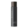 Rituals Homme Espuma de Afeitado 200 ml