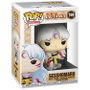 FUNKO Figura POP Inuyasha Sesshomaru