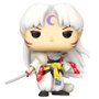 FUNKO Figura POP Inuyasha Sesshomaru