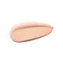 Shiseido Synchro Skin Self Refreshing Cushion Compact 140