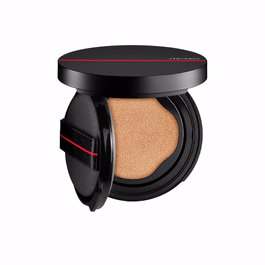 Shiseido Synchro Skin Self Refreshing Cushion Compact 140