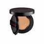 Shiseido Synchro Skin Self Refreshing Cushion Compact 140