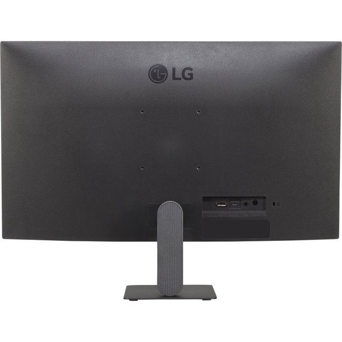 LG UltraGear 27G411A-B Monitor Gaming 27 pulg. Full HD IPS 144Hz LG UltraGear 27G411A-B Monitor Gaming 27 pulg. Full HD IPS 144Hz
