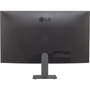 LG UltraGear 27G411A-B Monitor Gaming 27 pulg. Full HD IPS 144Hz