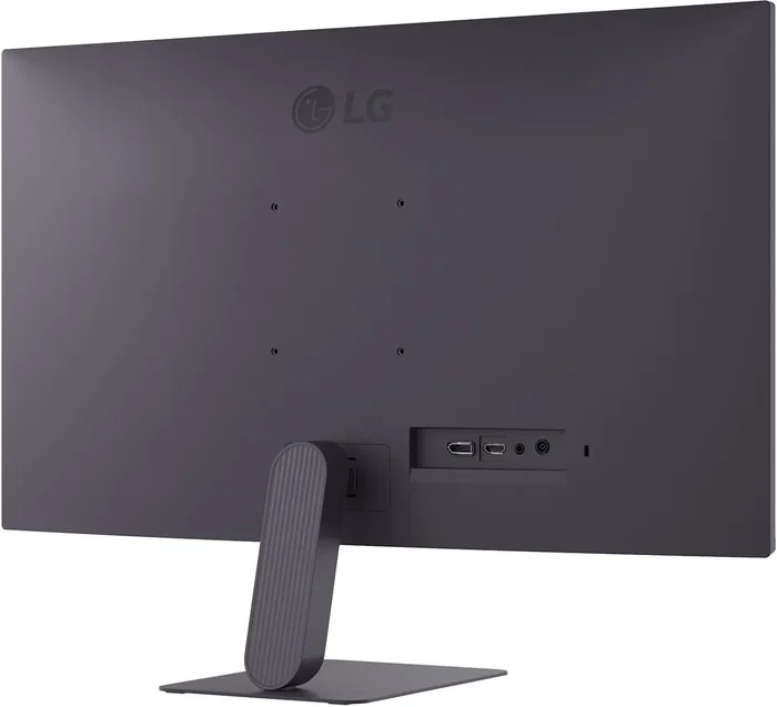 LG UltraGear 27G411A-B 27 pulg. Full HD IPS 144Hz Negro
