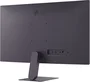 LG UltraGear 27G411A-B 27 pulg. Full HD IPS 144Hz Negro