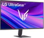 LG UltraGear 27G411A-B 27 pulg. Full HD IPS 144Hz Negro