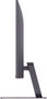 LG UltraGear 27G411A-B 27 pulg. Full HD IPS 144Hz Negro