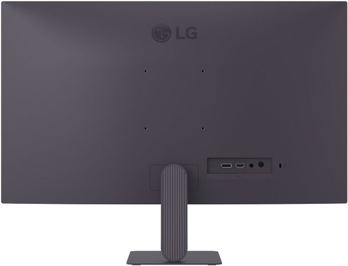 LG UltraGear 27G411A-B 27 pulg. Full HD IPS 144Hz Negro