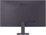 LG UltraGear 27G411A-B 27 pulg. Full HD IPS 144Hz Negro