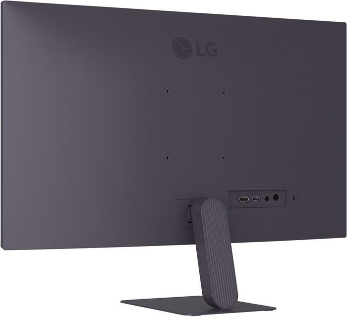 LG UltraGear 27G411A-B 27 pulg. Full HD IPS 144Hz Negro