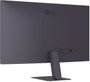 LG UltraGear 27G411A-B 27 pulg. Full HD IPS 144Hz Negro