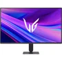 LG UltraGear 27G411A-B 27 pulg. Full HD IPS 144Hz Negro