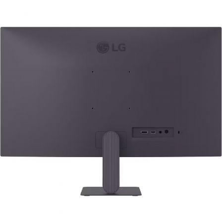 LG UltraGear G4 27G411A-B 27" Full HD 144Hz IPS 1ms HDR10 G-SYNC FreeSync Negro