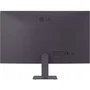 LG UltraGear G4 27G411A-B 27" Full HD 144Hz IPS 1ms HDR10 G-SYNC FreeSync Negro