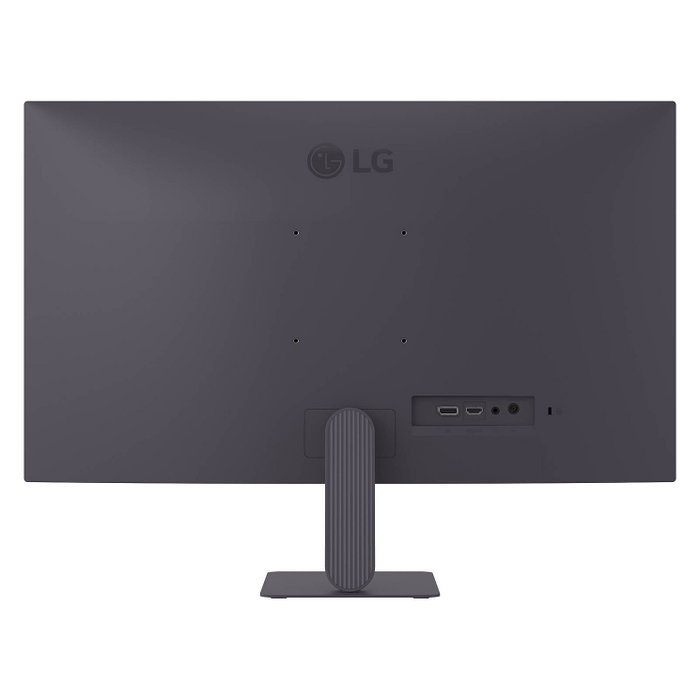 LG UltraGear 27G411A-B Monitor Gaming 27 pulg. Full HD 144Hz IPS Negro