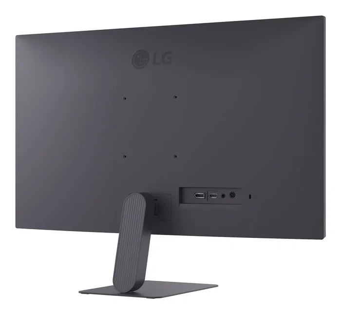 LG UltraGear 27G411A-B Monitor Gaming 27 pulg. Full HD IPS 144Hz LG UltraGear 27G411A-B Monitor Gaming 27 pulg. Full HD IPS 144Hz