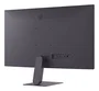 LG UltraGear 27G411A-B Monitor Gaming 27 pulg. Full HD IPS 144Hz