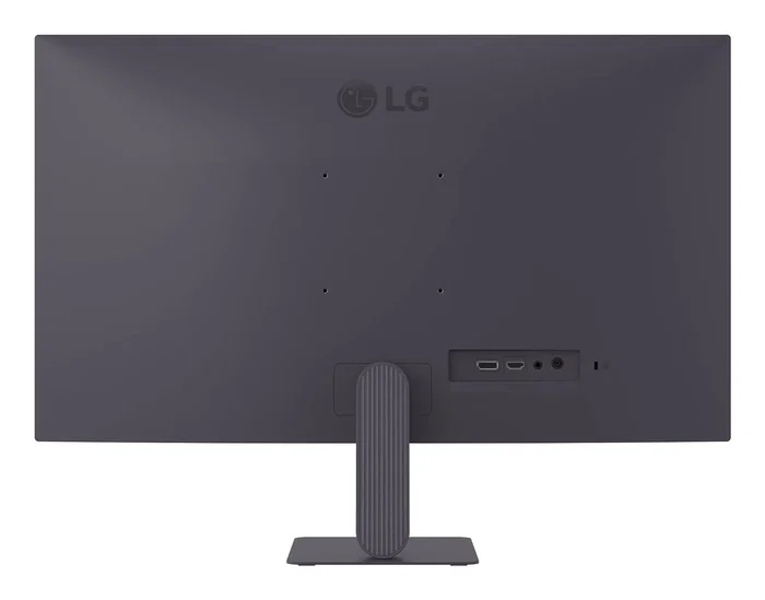 LG UltraGear 27G411A-B Monitor Gaming 27 pulg. Full HD IPS 144Hz LG UltraGear 27G411A-B Monitor Gaming 27 pulg. Full HD IPS 144Hz