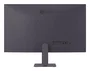LG UltraGear 27G411A-B Monitor Gaming 27 pulg. Full HD IPS 144Hz