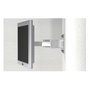 Fischer DuoPower 6x30 S PH TX Juego de tacos y tornillos, 100 unidades