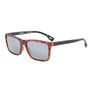 Gafas de Sol Infantiles Vuarnet VL17050007122 Ø 50 mm
