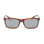 Vuarnet VL170500071223 Gafas de sol Infantiles Marrón/Gris