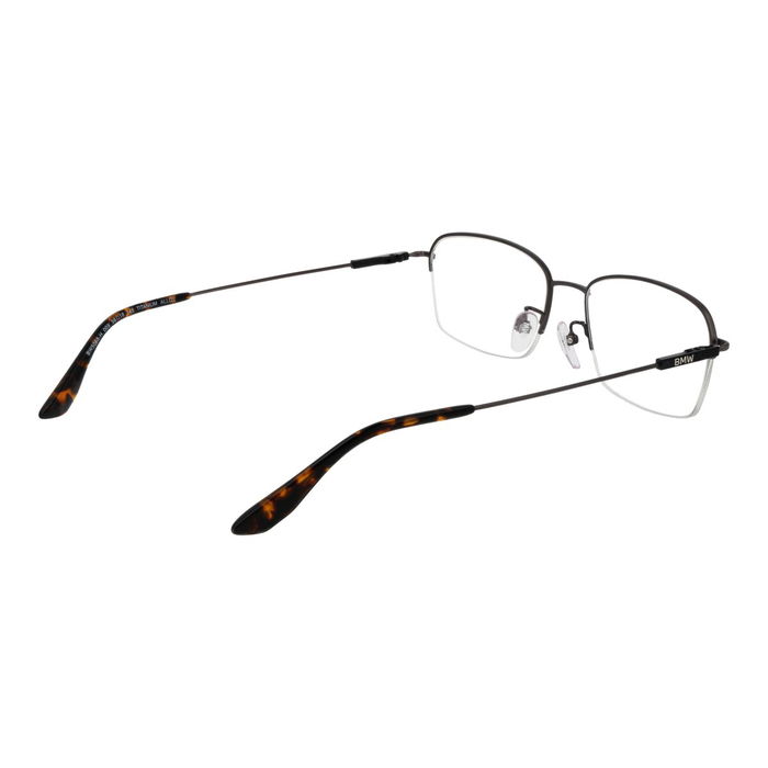 Montura de Gafas Hombre BMW BW5068-H 56009