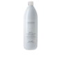Farmavita Amethyste Nutri Rich Nutritive Repair Mask 1000 ml