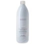 Farmavita Amethyste Nutri Rich Nutritive Repair Mask 1000 ml