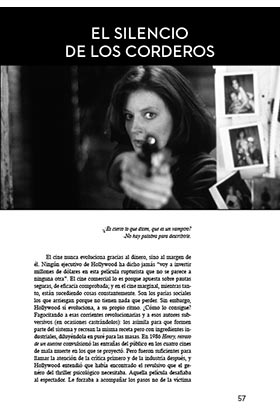 Generacion Titanic. El Libro Del Cine De Los 90