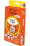 Asmodee Editions Iberica Slu Story Cubes Original Blister Eco