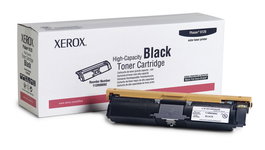 XEROX TEKTRONIX Phaser 6120 Toner Alta Capacidad (4.500 pag.)