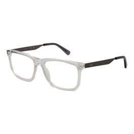 Montura de Gafas Hombre Gant GA3294 55026