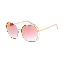 Gafas de Sol Mujer Guess GG1179S-28U ø 59 mm