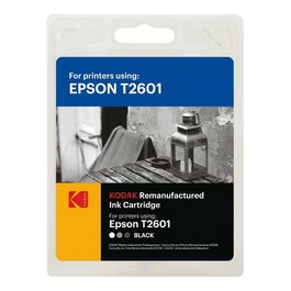Kodak T2601 XP Tinte